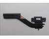 5H40S21106 Lenovo HEATSINK Heatsink H 83DK_AMD_HPT1_HY