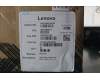 5H40S21106 Lenovo HEATSINK Heatsink H 83DK_AMD_HPT1_HY