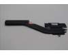5H40S21106 Lenovo HEATSINK Heatsink H 83DK_AMD_HPT1_HY