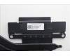 5H40S21106 Lenovo HEATSINK Heatsink H 83DK_AMD_HPT1_HY