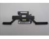 5H40S21110 Lenovo HEATSINK HEATSINK L 83FF AVC