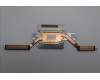 5H40S21110 Lenovo HEATSINK HEATSINK L 83FF AVC