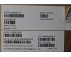 5H40S21110 Lenovo HEATSINK HEATSINK L 83FF AVC