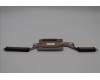5H40S21110 Lenovo HEATSINK HEATSINK L 83FF AVC