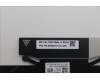 5H40S21110 Lenovo HEATSINK HEATSINK L 83FF AVC
