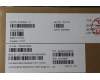 5H40S21111 Lenovo HEATSINK HEATSINK L 83E7 IRU TAISOL