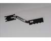 5H40S21111 Lenovo HEATSINK HEATSINK L 83E7 IRU TAISOL