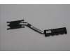 5H40S21112 Lenovo HEATSINK HEATSINK L 83E7 IRU AVC