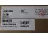 5H40S21112 Lenovo HEATSINK HEATSINK L 83E7 IRU AVC