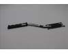 5H40S21112 Lenovo HEATSINK HEATSINK L 83E7 IRU AVC