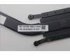 5H40S21112 Lenovo HEATSINK HEATSINK L 83E7 IRU AVC