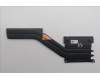 5H40S21113 Lenovo HEATSINK Heatsink H 83DJ_INTEL_HY