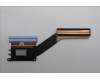 5H40S21113 Lenovo HEATSINK Heatsink H 83DJ_INTEL_HY