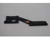 5H40S21113 Lenovo HEATSINK Heatsink H 83DJ_INTEL_HY