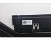 5H40S21113 Lenovo HEATSINK Heatsink H 83DJ_INTEL_HY