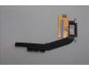 5H40S21120 Lenovo HEATSINK Heatsink W 21MX HY