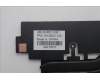 5H40S21120 Lenovo HEATSINK Heatsink W 21MX HY