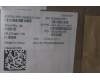 5H40S21122 Lenovo HEATSINK Heatsink W 21MR HY U15