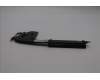 5H40S21122 Lenovo HEATSINK Heatsink W 21MR HY U15