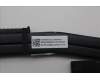 5H40S21122 Lenovo HEATSINK Heatsink W 21MR HY U15