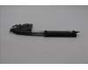 5H40S21124 Lenovo HEATSINK Heatsink W 21MR HY H28