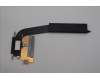 5H40S21126 Lenovo HEATSINK Heatsink W 21MS HY U15