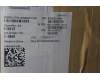 5H40S21126 Lenovo HEATSINK Heatsink W 21MS HY U15