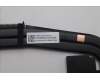 5H40S21126 Lenovo HEATSINK Heatsink W 21MS HY U15