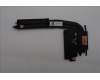 5H40S21135 Lenovo HEATSINK Heatsink W 21MV KIPO RMB