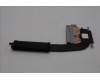 5H40S21135 Lenovo HEATSINK Heatsink W 21MV KIPO RMB