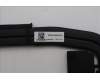5H40S21135 Lenovo HEATSINK Heatsink W 21MV KIPO RMB
