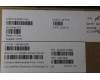 5H40S21145 Lenovo HEATSINK HEATSINK L 83GW TAISOL