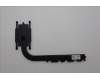 5H40S21146 Lenovo HEATSINK HEATSINK L 83GU AVC