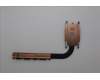 5H40S21146 Lenovo HEATSINK HEATSINK L 83GU AVC