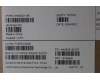 5H40S21146 Lenovo HEATSINK HEATSINK L 83GU AVC