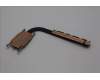 5H40S21146 Lenovo HEATSINK HEATSINK L 83GU AVC