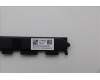 5H40S21146 Lenovo HEATSINK HEATSINK L 83GU AVC