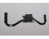 5H40S21152 Lenovo HEATSINK HEATSINK L 21N9 TAISOL
