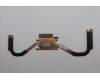 5H40S21152 Lenovo HEATSINK HEATSINK L 21N9 TAISOL