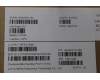5H40S21152 Lenovo HEATSINK HEATSINK L 21N9 TAISOL