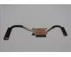 5H40S21152 Lenovo HEATSINK HEATSINK L 21N9 TAISOL