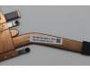 5H40S21152 Lenovo HEATSINK HEATSINK L 21N9 TAISOL