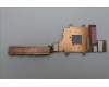 5H40S21163 Lenovo HEATSINK Heatsink C 83HL Kipo