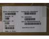 5H40S21163 Lenovo HEATSINK Heatsink C 83HL Kipo