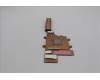 5H40S21163 Lenovo HEATSINK Heatsink C 83HL Kipo