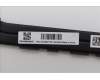 5H40S21163 Lenovo HEATSINK Heatsink C 83HL Kipo