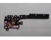 5H40S21165 Lenovo HEATSINK Heatsink H 21NH HY