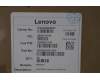 5H40S21165 Lenovo HEATSINK Heatsink H 21NH HY