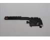 5H40S21165 Lenovo HEATSINK Heatsink H 21NH HY