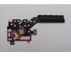 5H40S21172 Lenovo HEATSINK Heatsink H 83GH UMA_WOA_HY